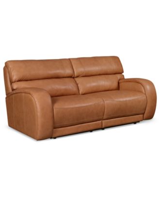 Product - Not Available - Macy's