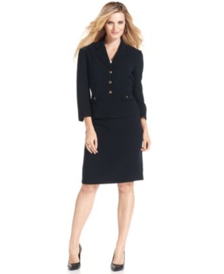 http://slimages.macys.com/is/image/MCY/products/8/optimized/1422258_fpx.tif