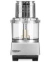 Cuisinart DLC-8SBC Pro Custom 11-Cup Food Processor