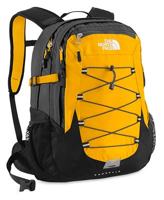 The North Face Backpack, Borealis 29-Liter Laptop Backpack - Accessories & Wallets - Men - Macy&#39;s