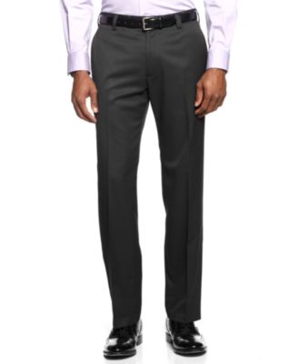 Best slim fit dress pants sale reddit