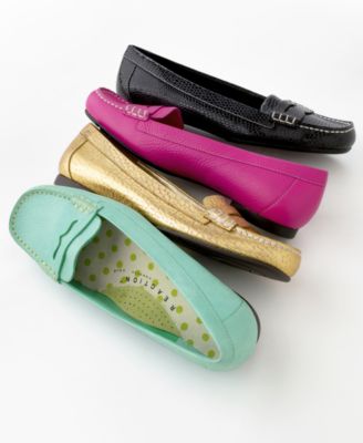 REACTION Kenneth Cole 