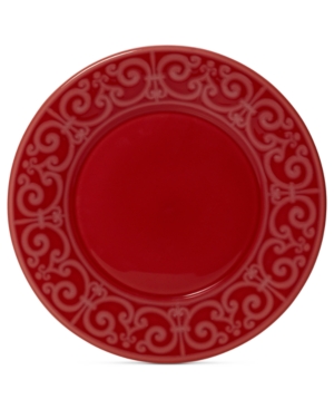 UPC 885991086536 product image for Mikasa Sutton Dinner Plate | upcitemdb.com