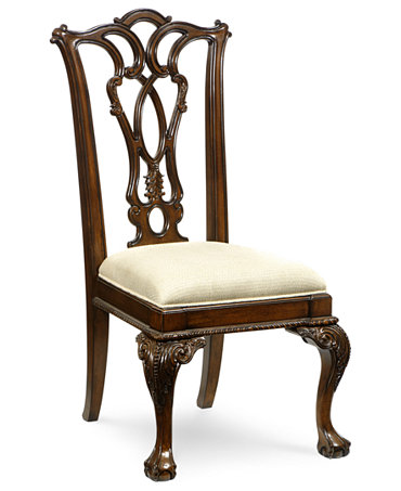 Macy's Home Office Furniture - Macy's