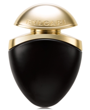 UPC 783320822698 product image for Bvlgari Jasmin Noir Jewel Charm Eau de Parfum Spray, .85 oz | upcitemdb.com