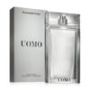 macys deals on Zegna UOMO Eau de Toilette Spray, 3.4 oz