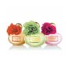 macys deals on Coach Poppy Blossom Fragrance Collection