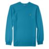 macys deals on Volcom Fitted Thermal Crewneck Tops