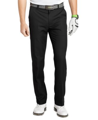 golf pants macys