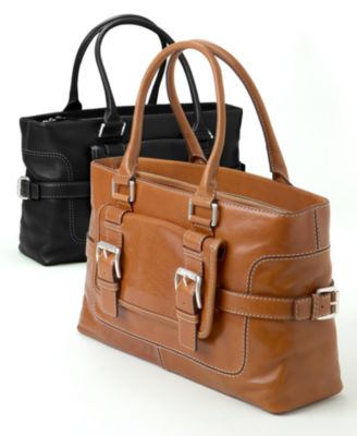 MICHAEL Michael Kors 