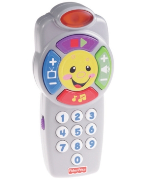 UPC 746775093808
