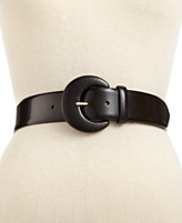 Belts for Women - Macy&#39;s