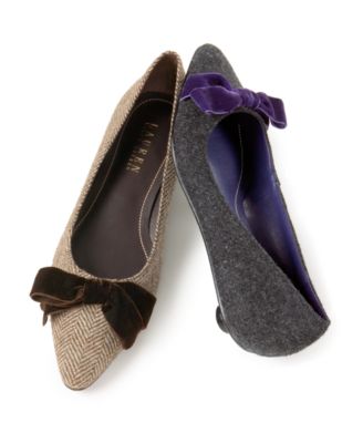 Lauren by Ralph Lauren 