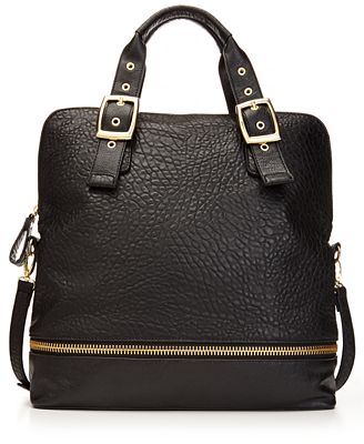 steve madden luggage macys