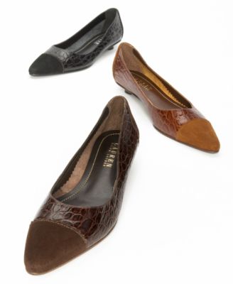 Lauren by Ralph Lauren 