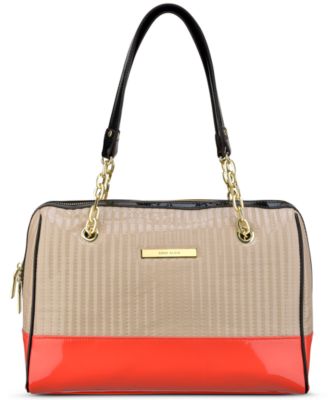 anne klein handbags macys