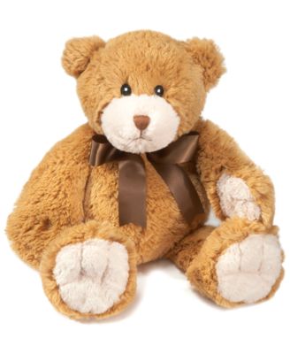 macys teddy bear