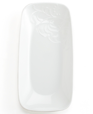 UPC 071160078192 product image for Corelle Boutique Cherish Serving Tray | upcitemdb.com