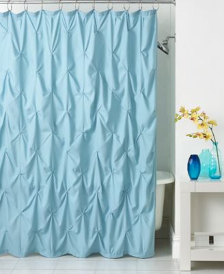 Rubber Duck Shower Curtain Sears Shower Curtains Fabric