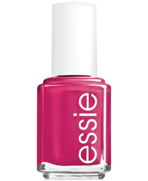 UPC 095008011608 product image for essie nail color, haute in the heat | upcitemdb.com