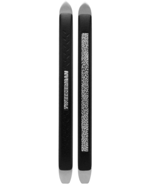 UPC 038097009361 product image for Tweezerman Gear Multi-Use Nail Tool | upcitemdb.com