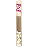 Juicy Couture 3-Pc. Viva La Juicy Gold Couture Eau de Parfum Gift Set