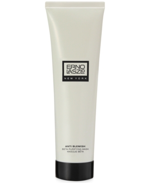 UPC 614969212963 product image for Erno Laszlo Anti-Blemish Beta Purifying Mask | upcitemdb.com