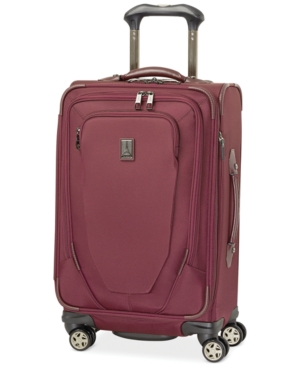 UPC 051243059478 product image for Travelpro Crew 10 21
