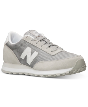 Upc 886863117617 New Balance Men S Ml501 Running Shoe Grey