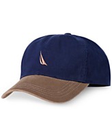Receive a FREE Hat with $62.50 Nautica Life fragrance purchase