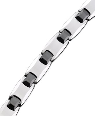 bracelet for men icon