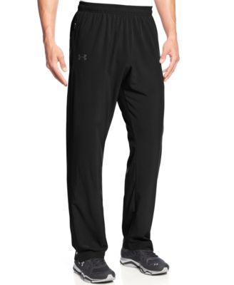 under armour flyweight run pants