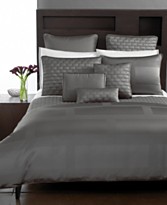 Hotel Collection "Frame" Bedding