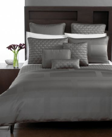 Hotel Collection Frame Collection - Bedding Collections - Bed & Bath - Macy&#39;s