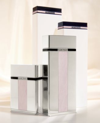 tracy by ELLEN TRACY