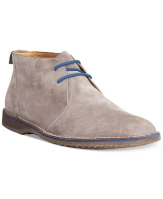 geox chukka