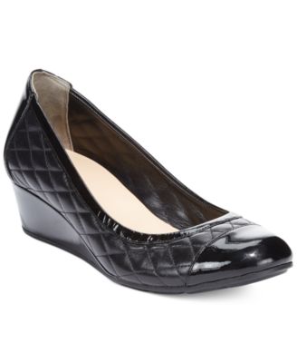 macys cole haan shoes