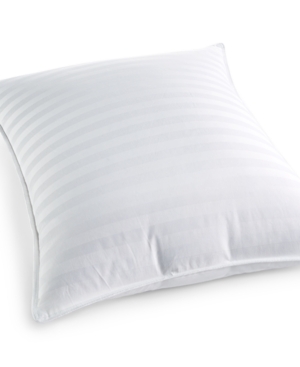 Upc 788904450175 Charter Club White Down Pillow Bedding