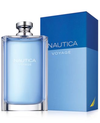 nautica voyage macys