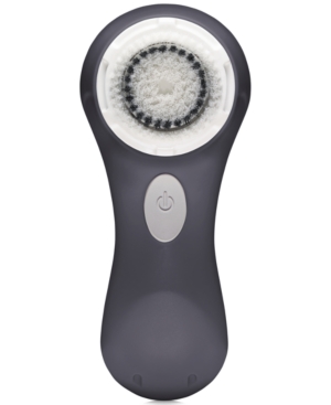 EAN 3605970865979 product image for Clarisonic Mia | upcitemdb.com