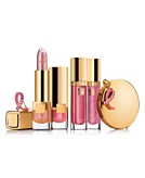 estee lauder pink ribbon collection