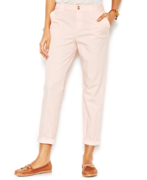 Maison Jules Casual Upc Barcode Upcitemdb Com
