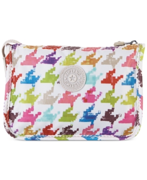 UPC 882256230192 product image for Kipling Harrie Pouch | upcitemdb.com