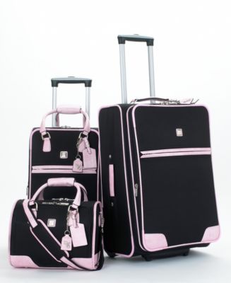 260548_fpx.tif?bgc=255,255,255&wid=273&qlt=90,0&layer=comp&op_sharpen=0&resMode=bicub&op_usm=0.7,1.0,0.5,0&fmt=jpeg