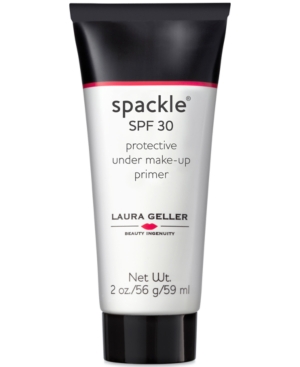 UPC 849154010035 product image for Laura Geller Spackle Under Make-up Primer SPF 30 | upcitemdb.com