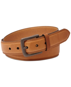 UPC 762346308072 product image for Fossil Mitch Belt | upcitemdb.com