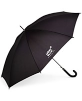 Receive a Complimentary Umbrella with $78 Montblanc Legend fragrance purchase