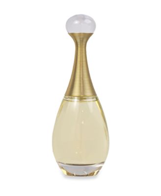 J'adore Collection for Her by Dior