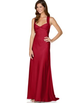 277780_103088_fpx.tif?wid=273&qlt=90,0&layer=comp&op_sharpen=0&resMode=bicub&op_usm=0.7,1.0,0.5,0&fmt=jpeg