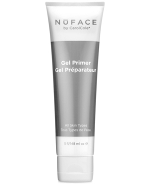 UPC 858271002083 product image for NuFACE Gel Primer, 5 oz. | upcitemdb.com